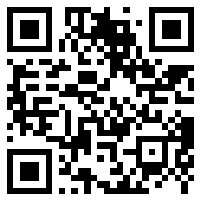 QR Code for dash:XuFxDtTmPk51PHEMLBoPJsHc97PnyaswDM
