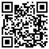 QR Code for dash:XuFxcuTX8H1zYASeN4e6dU924rg3B9rgCh