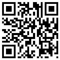 QR Code for dash:XuFxp8NSEbAS3Co516mVC6ef5yHKdYk3r5
