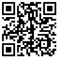 QR Code for dash:XuFy1fmJrdHBjdVTXbHzGTd2KQEuPWCGgR