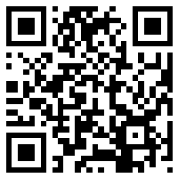 QR Code for dash:XuFyMVuHJKn2XyznTj4T175xhpP1uJXEgT