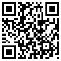 QR Code for dash:XuFzWS5zhUA6tVvmHT1siQvPLBAMmJjWNA