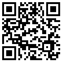 QR Code for dash:XuG1wR7SPFGABeqsJagV7XFQ4sKoKYWyFb