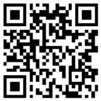 QR Code for dash:XuG2AtqomqksH5cuHT7DBmfB3F9yok3njt