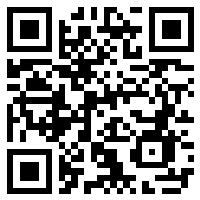 QR Code for dash:XuG2mPsLMfRDbXrf8v8ViY5zgu7oB8pJCc
