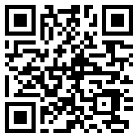 QR Code for dash:XuG3FFAVRCt1RgfjtP2V4V8LU3FtVHqFSb