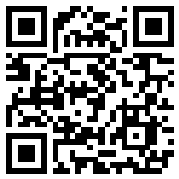 QR Code for dash:XuG48CAMGnKp5pVCNW6ccPpLtohVtsM2Fe