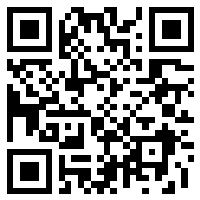 QR Code for dash:XuG4NFSJRZYQhLdXCT2dtBd7R3W9AR72YT