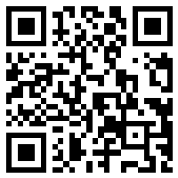 QR Code for dash:XuG57Fdypij8nXM9ZgKpME5vwPrMk1Eh8b