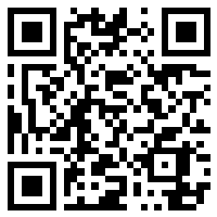 QR Code for dash:XuG5Kk8kBxtH2qnR255gYGFAQrxY3JEcf5