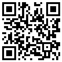 QR Code for dash:XuG7Gmq99LxbFfpbk4cc2buWbzScHJMd15