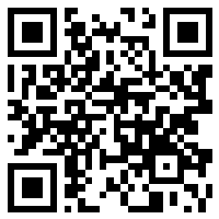 QR Code for dash:XuG7PdzADK1oqHzxd8RT8QuAF8Exs9Fdb3