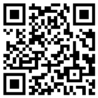 QR Code for dash:XuG9R2oM3spMkZWNizBEyjCTPyukSUW58V