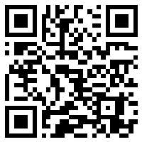 QR Code for dash:XuG9ZtZ8LLCgVcabfQWRps9msr7W8d8HjG