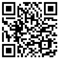 QR Code for dash:XuG9cfN2jPXKrw2LHzXH6CMsfCsNHT8zJb