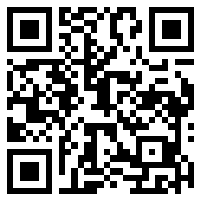 QR Code for dash:XuGCkcsFqHjKLX6BoGUPoCXyiPNC7WcRso