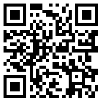 QR Code for dash:XuGCtKUGU3P8WtmP77BKwaPKz6WXDd4usr