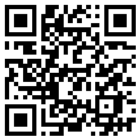 QR Code for dash:XuGCxSJCJxnKAD76dFSmBaByMacY1e9kFj