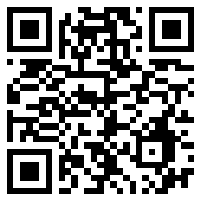 QR Code for dash:XuGD5HfX1sLPF3XhrJRkLSCYnTeYDwtFjF