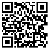 QR Code for dash:XuGE1dnem3giJehtmyM5GLTrLmjViXfHz7