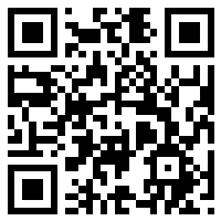QR Code for dash:XuGE5ceECgiu8pbBTFaUz3FebzdQwkEPHL