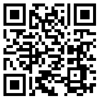 QR Code for dash:XuGFGuL7HaikAELCULCibnv5P97278tbnn