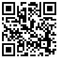 QR Code for dash:XuGFUQ2N3SPanAjGuZgWAcH7rmcLUhCDPP