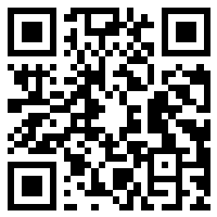 QR Code for dash:XuGG3AJ1dcTCAfpaJXACJ58zaMPsaBBjXf