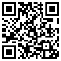 QR Code for dash:XuGGAJMBnnkRDCCTZXvRBhc4dCV2u8rAVN