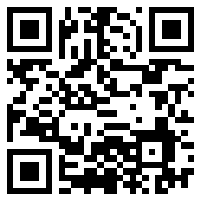 QR Code for dash:XuGGEmoJuVDwVBXcRSemMSjfULS2vx8Wu5