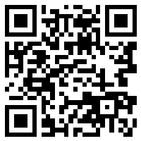 QR Code for dash:XuGGJPEFLRta4TaQXT3nomk1MGPZ5mpM9X