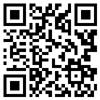 QR Code for dash:XuGHKxJr38n2cquQLZ3PxTPZRAvcV4Grqq
