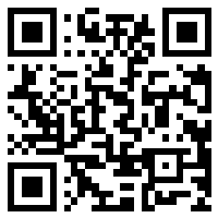 QR Code for dash:XuGHTnRivQzNkyHqVPivFPWDotGoJ2wWz5