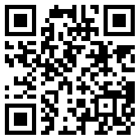 QR Code for dash:XuGHzndnW5SSc4a8a9GeHJg4o9v3YUGw2x