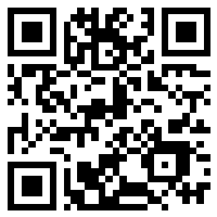 QR Code for dash:XuGJ6Z22QBsm38eF7wC2YY5K1xGmTeFExb
