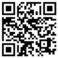 QR Code for dash:XuGJRCnLGydfaoc9ToQJkVAAXpNBqYHZF7