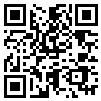 QR Code for dash:XuGJvV5mUMRHRDs3mLve3DqSNUS7AdQeSm