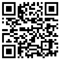 QR Code for dash:XuGKBGVqq3L6Ahvy6AFfHyRbA35fCR3kD8