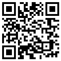 QR Code for dash:XuGKcFEQoUMSJEJa33cFMZ2mPtxo3huALi