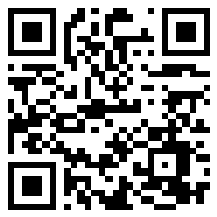 QR Code for dash:XuGLWsZgwc63CHFHhWMwCFpYuztkdgKECK