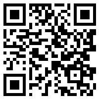 QR Code for dash:XuGLmt7HRo72pLHdPKyapwPngHoYSZFxiD