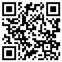 QR Code for dash:XuGLxmcWRMRBZvhPL4ApMedmowuYvC12sh