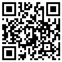 QR Code for dash:XuGMGdoCyXCUewdm8cRuZmt7KjFbqF2t9x