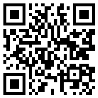 QR Code for dash:XuGNNfFHFPWHXF8PY99xrFPJ8R4dTR1J6E
