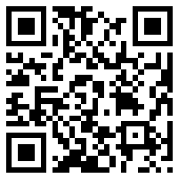 QR Code for dash:XuGPCsu4U4cn9gEdHyRhwdhKCTQ4yBebbR