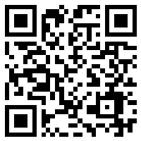 QR Code for dash:XuGRGLq8SwMXdzfpdiHepDpRRabjdHMbAA