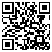 QR Code for dash:XuGRWc2UuqFdH6bpmEkf9USeELdCEJfk3s