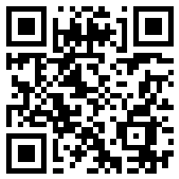 QR Code for dash:XuGSYMBhTxfT8RbgVWoQvdTZgtrFxsCyWd