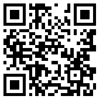 QR Code for dash:XuGSany2LJijZjGUdRJTpd9GojqDbsLbWW