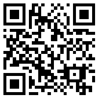 QR Code for dash:XuGSzi6D3WEFzU2SHYwiHyLFNd36L2DN3N